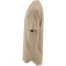 CRAFT Extend 2.0 Trikot Herren 2370 - raw XXS