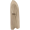 CRAFT Extend 2.0 Trikot Herren 2370 - raw XXS