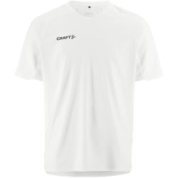 CRAFT Extend 2.0 Trikot Herren 1000 - white XXS