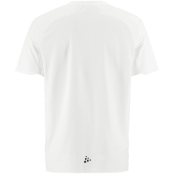 CRAFT Extend 2.0 Trikot Herren 1000 - white XXS