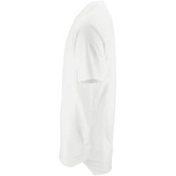 CRAFT Extend 2.0 Trikot Herren 1000 - white XXS