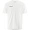 CRAFT Extend 2.0 Trikot Herren 1000 - white XXS