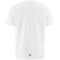 CRAFT Extend 2.0 Trikot Herren 1000 - white XXS