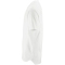 CRAFT Extend 2.0 Trikot Herren 1000 - white XXS