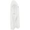 CRAFT Extend 2.0 Trikot Herren 1000 - white XXS