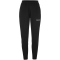 CRAFT Extend 2.0 Trainingshose Damen 9990 - black XS