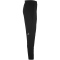 CRAFT Extend 2.0 Trainingshose Damen 9990 - black XS