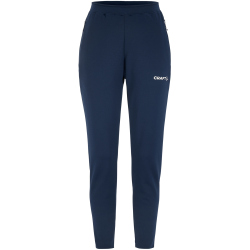 CRAFT Extend 2.0 Trainingshose Damen 3900 - navy XS