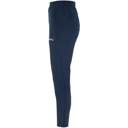 CRAFT Extend 2.0 Trainingshose Damen 3900 - navy XS