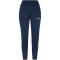 CRAFT Extend 2.0 Trainingshose Damen 3900 - navy XS