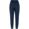 CRAFT Extend 2.0 Trainingshose Damen 3900 - navy XS