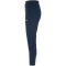 CRAFT Extend 2.0 Trainingshose Damen 3900 - navy XS