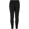CRAFT Extend 2.0 Trainingshose Herren 9990 - black XS
