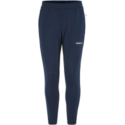 CRAFT Extend 2.0 Trainingshose Herren 3900 - navy XS