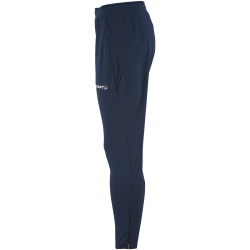 CRAFT Extend 2.0 Trainingshose Herren 3900 - navy XS