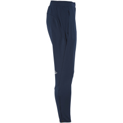 CRAFT Extend 2.0 Trainingshose Herren 3900 - navy XS