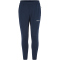 CRAFT Extend 2.0 Trainingshose Herren 3900 - navy XS