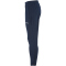 CRAFT Extend 2.0 Trainingshose Herren 3900 - navy XS