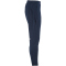 CRAFT Extend 2.0 Trainingshose Herren 3900 - navy XS