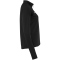 CRAFT Extend 2.0 1/2-Zip Trainings-Top Damen 9990 - black XS