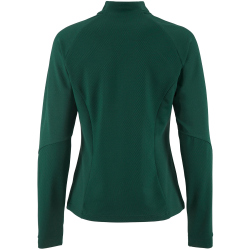 CRAFT Extend 2.0 1/2-Zip Trainings-Top Damen 6390 -...