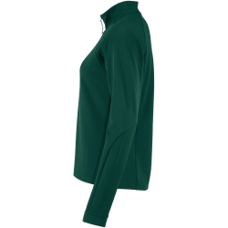 CRAFT Extend 2.0 1/2-Zip Trainings-Top Damen 6390 -...