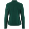 CRAFT Extend 2.0 1/2-Zip Trainings-Top Damen 6390 - forest XS