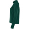 CRAFT Extend 2.0 1/2-Zip Trainings-Top Damen 6390 - forest XS