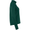 CRAFT Extend 2.0 1/2-Zip Trainings-Top Damen 6390 - forest XS