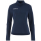 CRAFT Extend 2.0 1/2-Zip Trainings-Top Damen 3900 - navy XS