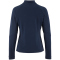CRAFT Extend 2.0 1/2-Zip Trainings-Top Damen 3900 - navy XS