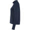CRAFT Extend 2.0 1/2-Zip Trainings-Top Damen 3900 - navy XS