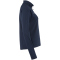 CRAFT Extend 2.0 1/2-Zip Trainings-Top Damen 3900 - navy XS
