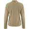 CRAFT Extend 2.0 1/2-Zip Trainings-Top Damen 2370 - raw XS