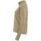 CRAFT Extend 2.0 1/2-Zip Trainings-Top Damen 2370 - raw XS