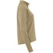 CRAFT Extend 2.0 1/2-Zip Trainings-Top Damen 2370 - raw XS