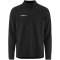 CRAFT Extend 2.0 1/2-Zip Trainings-Top Herren 9990 - black XS