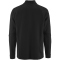 CRAFT Extend 2.0 1/2-Zip Trainings-Top Herren 9990 - black XS