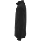 CRAFT Extend 2.0 1/2-Zip Trainings-Top Herren 9990 - black XS