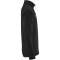 CRAFT Extend 2.0 1/2-Zip Trainings-Top Herren 9990 - black XS