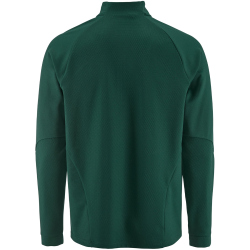 CRAFT Extend 2.0 1/2-Zip Trainings-Top Herren 6390 -...