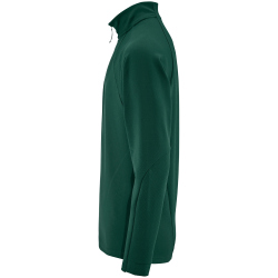 CRAFT Extend 2.0 1/2-Zip Trainings-Top Herren 6390 -...