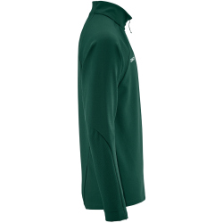 CRAFT Extend 2.0 1/2-Zip Trainings-Top Herren 6390 -...