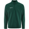 CRAFT Extend 2.0 1/2-Zip Trainings-Top Herren 6390 - forest XS