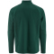 CRAFT Extend 2.0 1/2-Zip Trainings-Top Herren 6390 - forest XS