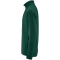 CRAFT Extend 2.0 1/2-Zip Trainings-Top Herren 6390 - forest XS