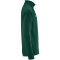 CRAFT Extend 2.0 1/2-Zip Trainings-Top Herren 6390 - forest XS