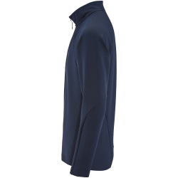 CRAFT Extend 2.0 1/2-Zip Trainings-Top Herren 3900 - navy XS