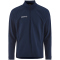 CRAFT Extend 2.0 1/2-Zip Trainings-Top Herren 3900 - navy XS