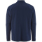 CRAFT Extend 2.0 1/2-Zip Trainings-Top Herren 3900 - navy XS